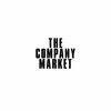companymarket